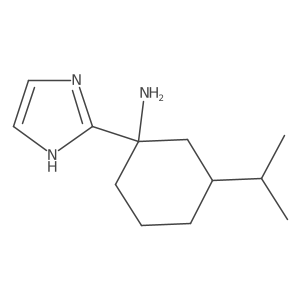2060020-95-1结构式