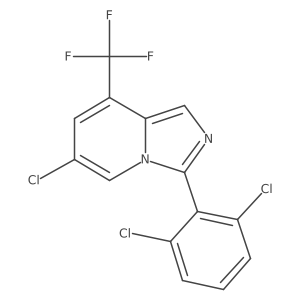 2062066-34-4 structure