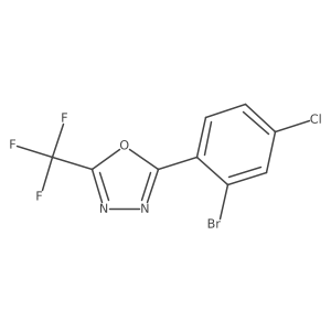 2064122-53-6 structure