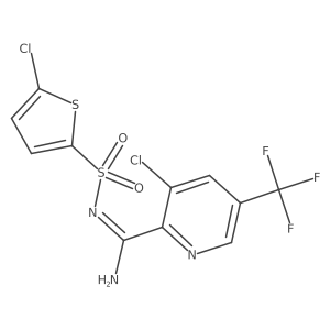 2085690-38-4 structure