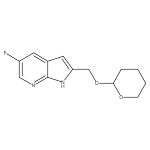 2088162-35-8 structure