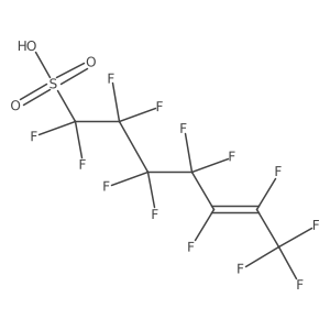 2089109-42-0结构式
