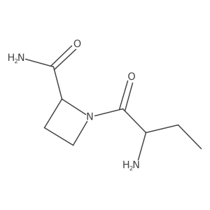 2089656-75-5 structure