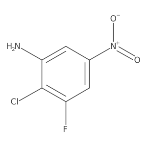2090453-08-8 structure