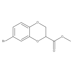 2090915-29-8 structure