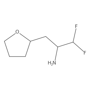 2090998-46-0 structure