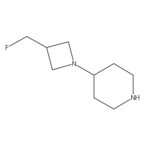 2091197-70-3 structure
