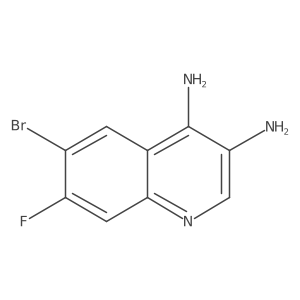 2091773-91-8 structure