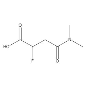 2092087-56-2 structure