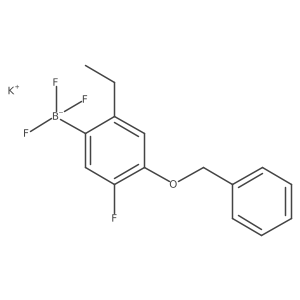 2097002-65-6 structure