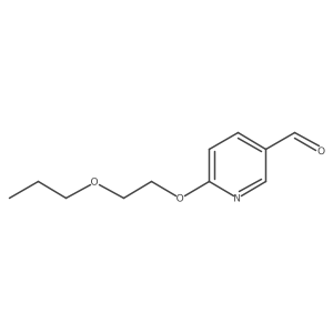 2097054-36-7 structure