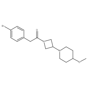 2097919-18-9 structure