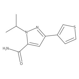 2097959-16-3 structure