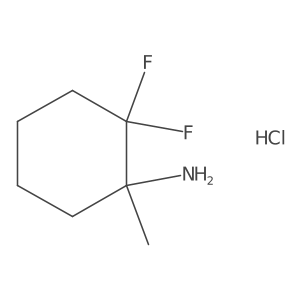 2097980-40-8 structure