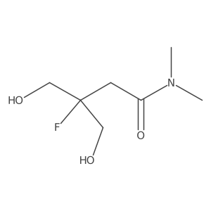 2098007-55-5 structure