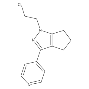2098007-77-1 structure