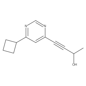 2098047-31-3 structure