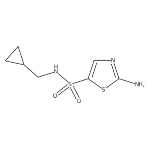 2098092-89-6 structure