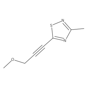 2098121-77-6 structure