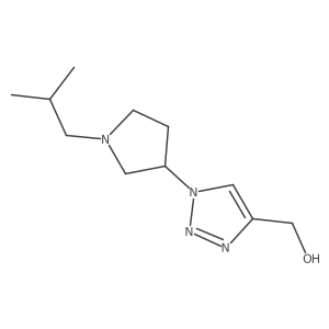 2098121-99-2结构式