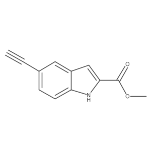 210345-58-7 structure