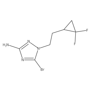 2106193-13-7 structure