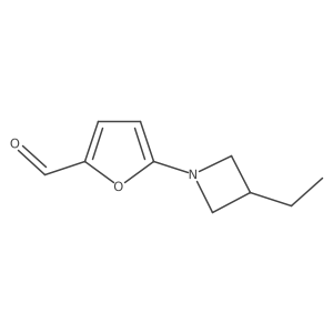 2106522-82-9结构式