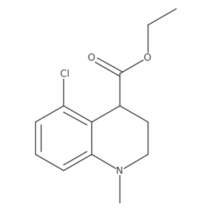 2107957-62-8 structure