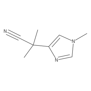 2108054-73-3 structure