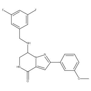 2108711-97-1 structure