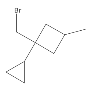 2109755-89-5 structure