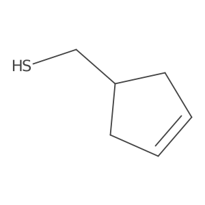 2110772-96-6 structure