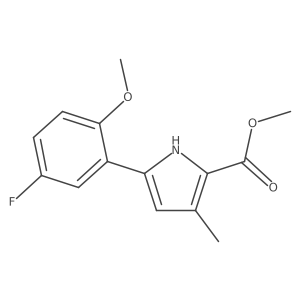 2111644-31-4结构式
