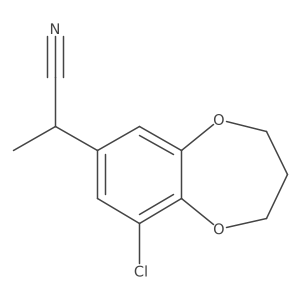 2116206-29-0 structure