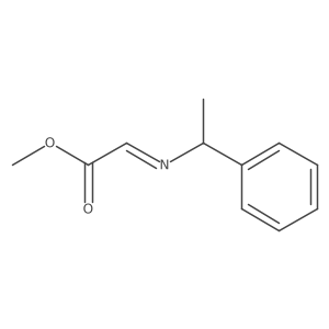 211990-31-7 structure
