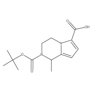 2126160-47-0 structure