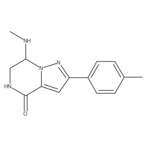 2134379-97-6 structure