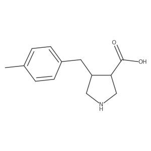 2137095-25-9结构式