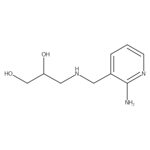 2137095-69-1 structure