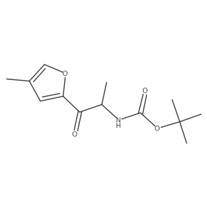 2137142-90-4 structure