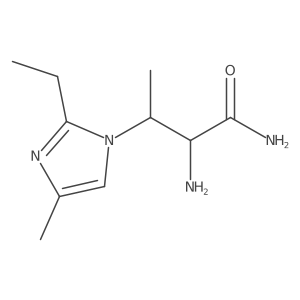 2137470-23-4 structure