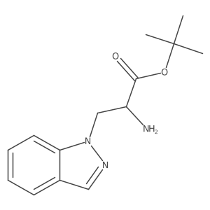 2137473-44-8 structure