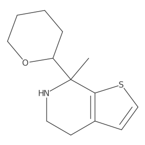 2137473-88-0 structure