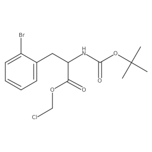 2137502-76-0 structure