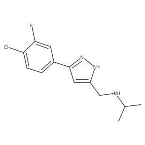 2137505-97-4 structure