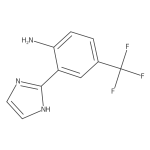 2137518-44-4结构式