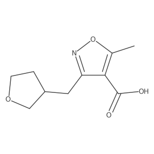 2137542-30-2 structure