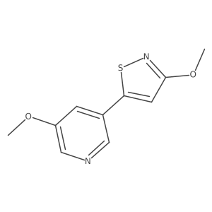 2137548-94-6 structure