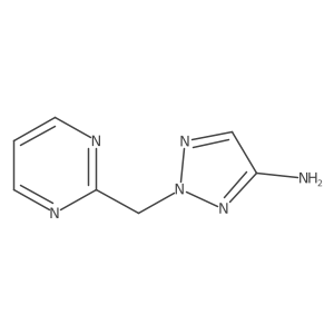 2137560-59-7 structure