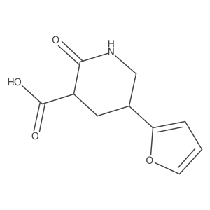 2137588-92-0结构式
